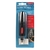 Goma a pila Derwent - comprar online
