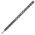 Lápiz de grafito Caran d'Ache Grafwood