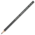 Lápiz de grafito Caran d'Ache Grafwood - comprar online