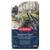 Lápices Derwent Graphtint lata x 12 - comprar online