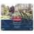 Lápices Derwent Graphtint lata x 24 - comprar online