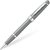 Roller Cross Bailey Light Gris