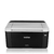 Impresora láser monocromática wifi Brother HL-1212W
