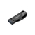 Pen Drive Sandisk Ultra Shift 3.0 32 GB Negro en internet