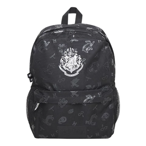 Mochila Mooving Harry Potter Hogwarts
