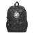 Mochila Mooving Harry Potter Hogwarts