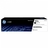 Cartucho de tóner HP W1105a 105a Negro