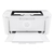 Impresora láser monocromática wifi HP M111w - comprar online
