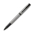 Roller Parker IM Achromatic Grey