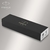 Roller Parker IM Premium Rojo en internet