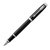 Pluma Parker IM Negro CT
