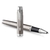 Roller Parker IM Matt Grey - comprar online