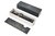 Pluma Parker IM Negro GT - comprar online