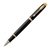 Pluma Parker IM Negro GT