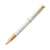 Roller Parker IM Premium Pearl