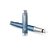 Pluma Parker IM Premium Celeste en internet