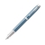 Pluma Parker IM Premium Celeste