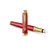 Pluma Parker IM Premium Rojo en internet