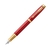 Pluma Parker IM Premium Rojo