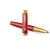 Roller Parker IM Premium Rojo - comprar online
