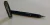 Roller Parker Sonnet Laca Negra y Cromo - comprar online