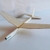 Avión para armar Aero Star Dédalo - comprar online