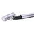 Pluma Pelikan Ineo Lavender