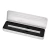 Pluma Pelikan Ineo Clearing Breeze en internet