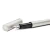 Pluma Pelikan Ineo Clearing Breeze