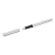 Pluma Pelikan Ineo Clearing Breeze - comprar online