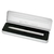 Bolígrafo Pelikan Ineo Clearing Breeze - comprar online