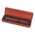 Pluma Pelikan Ineo Fiery Red en internet