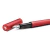Pluma Pelikan Ineo Fiery Red