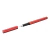 Pluma Pelikan Ineo Fiery Red - comprar online