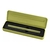 Pluma Pelikan Ineo Green Oasis en internet