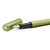 Pluma Pelikan Ineo Green Oasis