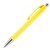 Bolígrafo Caran d'Ache Infinite amarillo