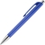 Bolígrafo Caran d'Ache Infinite azul