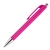 Bolígrafo Caran d'Ache Infinite rosa