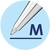 Bolígrafo Pelikan Jazz Classic - comprar online