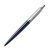 Bolígrafo Parker Jotter Azul CT - tienda online