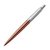 Bolígrafo Parker Jotter Naranja Ct en internet
