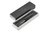 Bolígrafo Parker Jotter Negro CT - comprar online