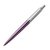 Bolígrafo Parker Jotter Violeta CT