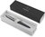 Bolígrafo Parker Jotter XL Azul CT - comprar online