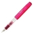 Pluma Kaweco ICE Sport Fucsia
