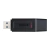 Pen Drive Kingston DTX 32 Gb Negro