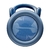 Pluma Lamy AL-star For clever Ravenclaws - comprar online