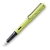 Pluma Lamy AL-star 052 Lima