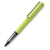 Roller Lamy AL-star 352 Lima